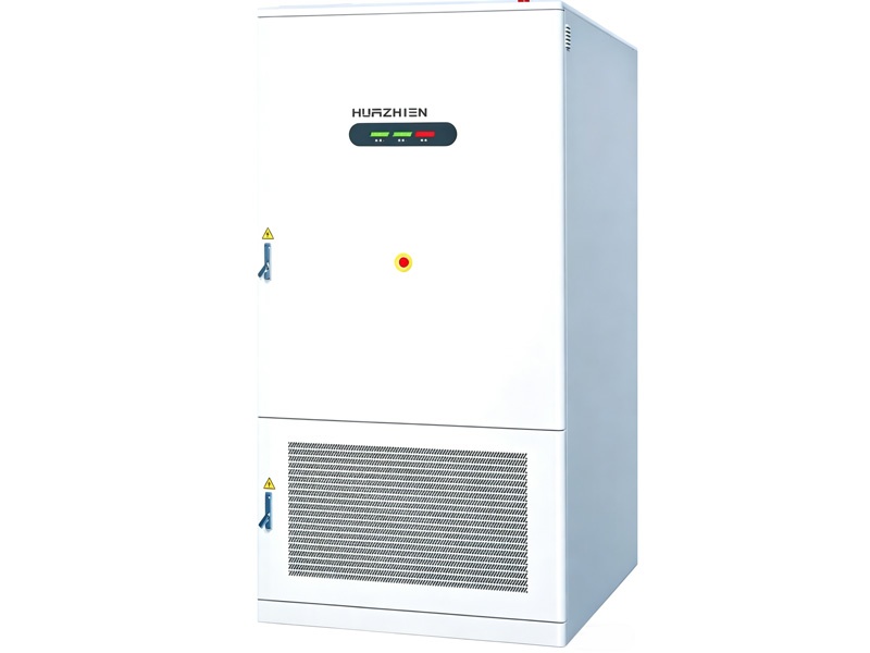 ES300-4L：300kW/1172kWh